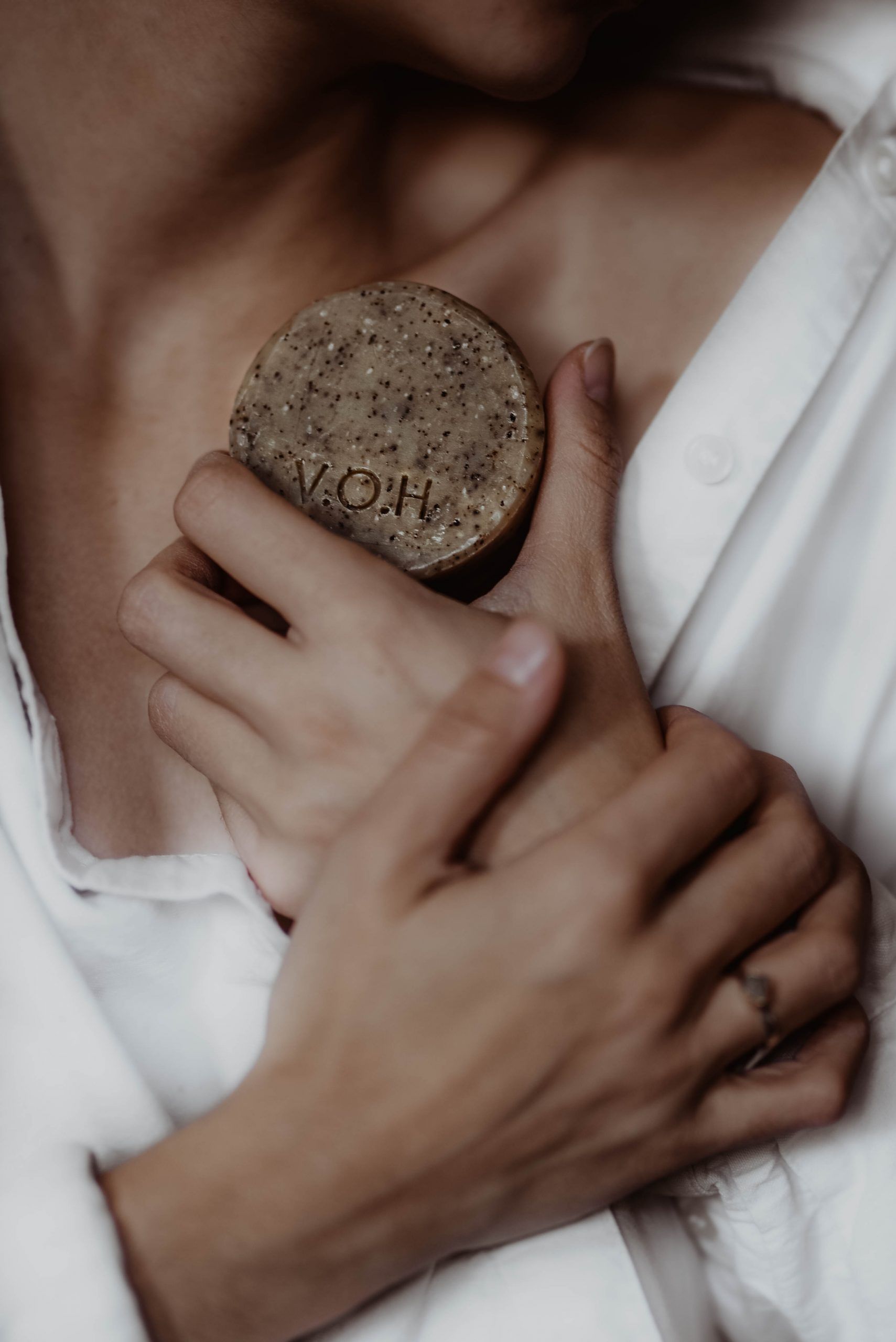 Savien ihmeellinen maailma - VOH 